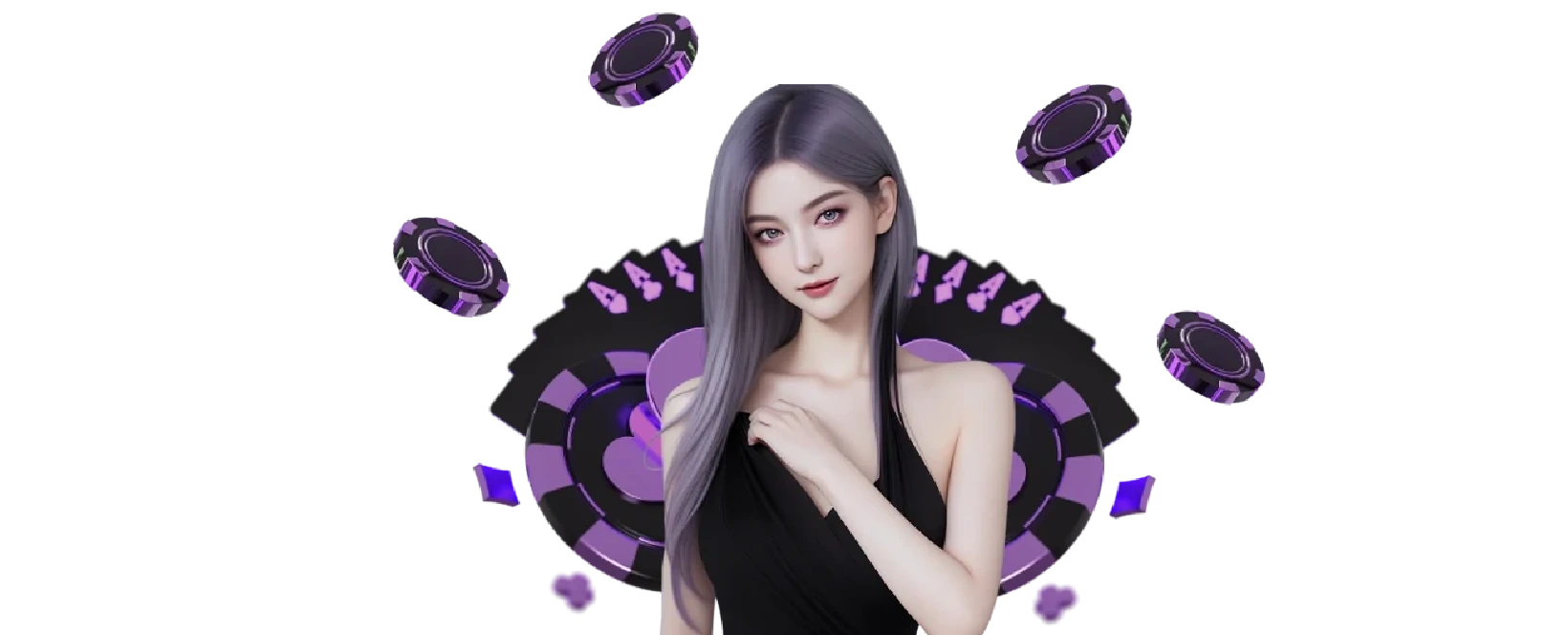 Lucky13 สล็อต