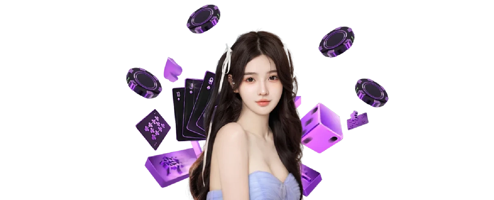 Lucky13 สล็อต