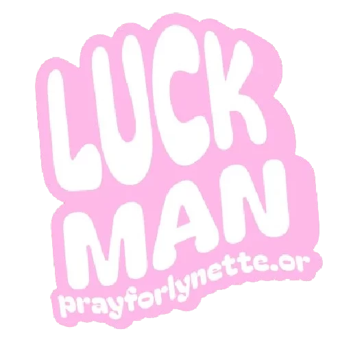 luckman